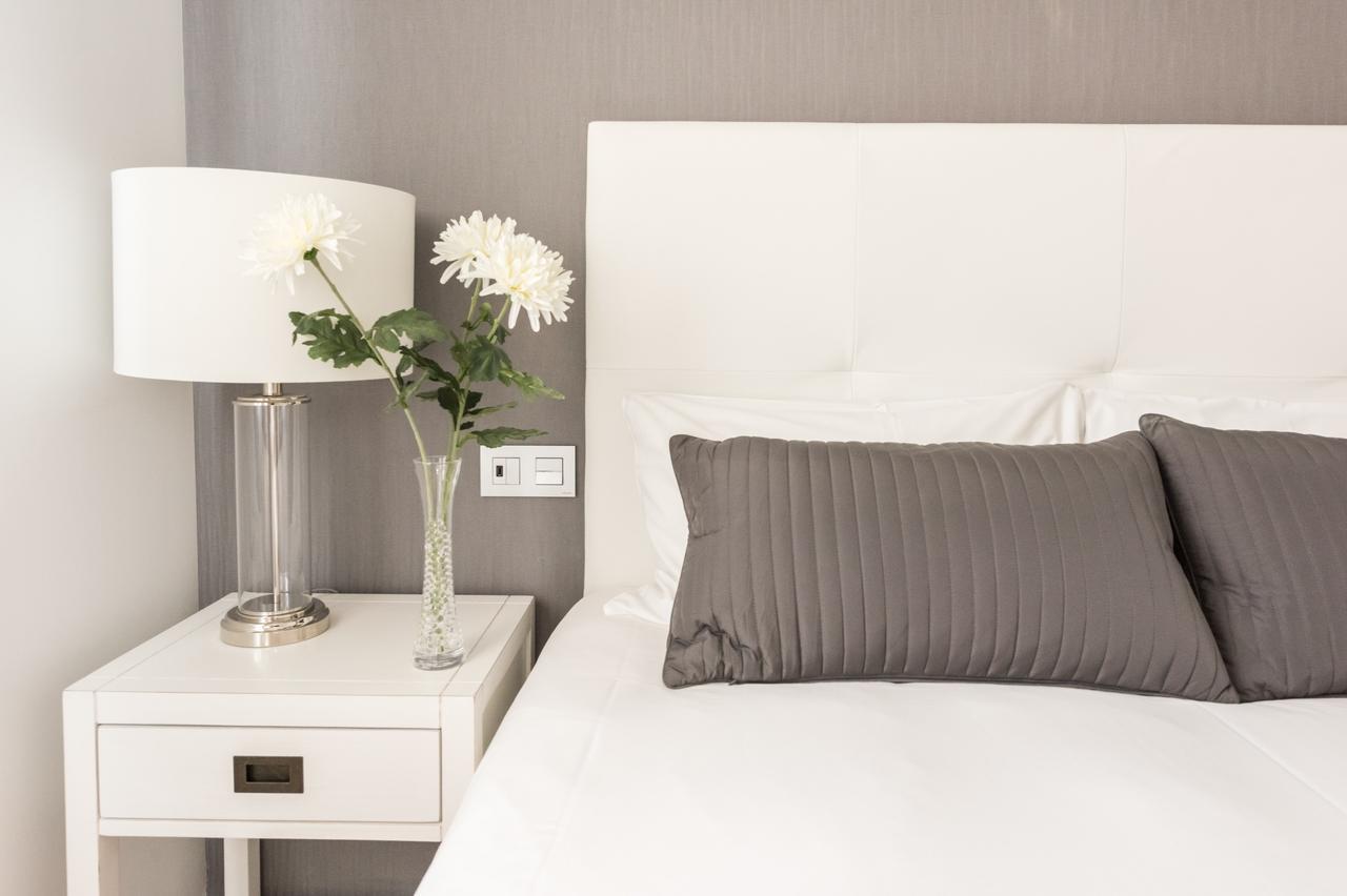 Latina Suite مدريد المظهر الخارجي الصورة
